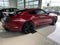 2018 Ford Mustang GT Premium Fastback