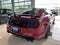 2018 Ford Mustang GT Premium Fastback