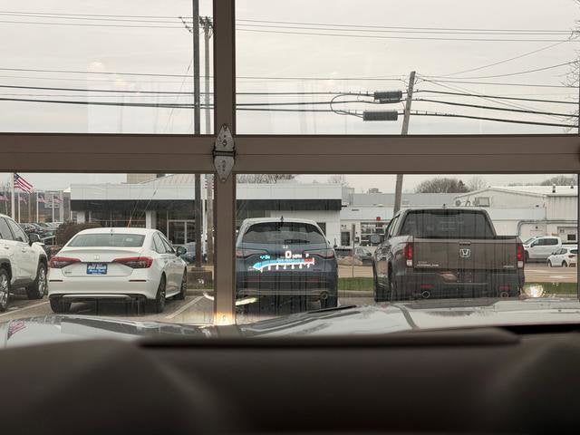 2016 Chevrolet Camaro 2SS