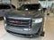 2021 GMC Acadia AT4