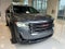 2021 GMC Acadia AT4