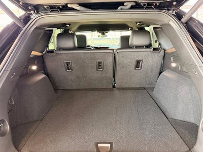 2023 Cadillac XT5 AWD Luxury