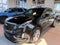 2023 Cadillac XT5 AWD Luxury