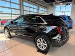 2023 Cadillac XT5 AWD Luxury