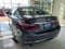 2017 Honda Accord EX-L V6