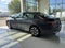 2017 Honda Accord EX-L V6