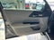 2017 Honda Accord EX-L V6
