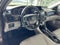 2017 Honda Accord EX-L V6