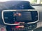 2017 Honda Accord EX-L V6
