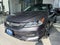 2017 Honda Accord EX-L V6