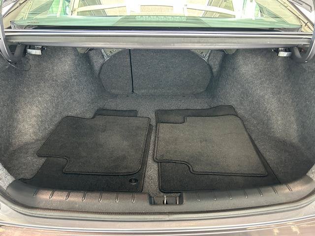 2017 Honda Accord EX-L V6