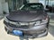 2017 Honda Accord EX-L V6