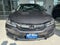 2017 Honda Accord EX-L V6