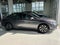 2017 Honda Accord EX-L V6