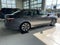 2017 Honda Accord EX-L V6