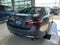2017 Honda Accord EX-L V6