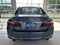2017 Honda Accord EX-L V6