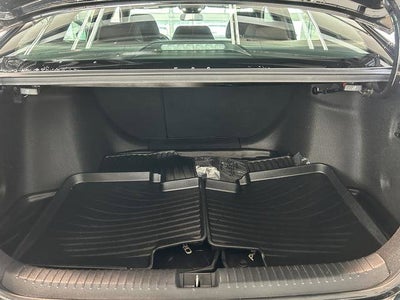 2023 Honda Accord Sport