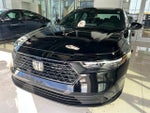 2023 Honda Accord Sport