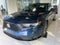 2024 Honda Accord EX-L