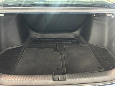 2024 Honda Accord EX-L