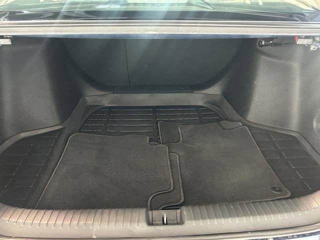 2024 Honda Accord EX-L