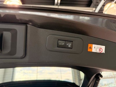 2024 Lexus NX 350 NX 350