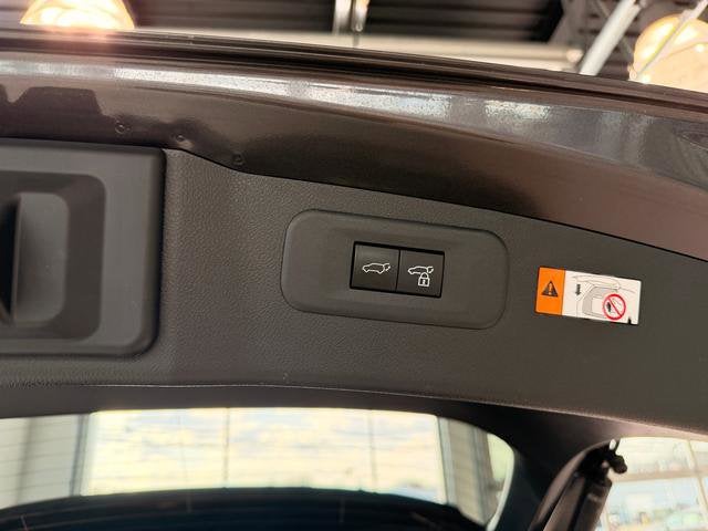 2024 Lexus NX 350 NX 350