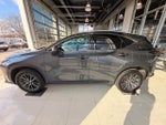 2024 Lexus NX 350 NX 350
