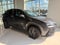 2024 Lexus NX 350 NX 350