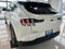 2022 Ford Mustang Mach-E Select