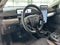 2022 Ford Mustang Mach-E Select