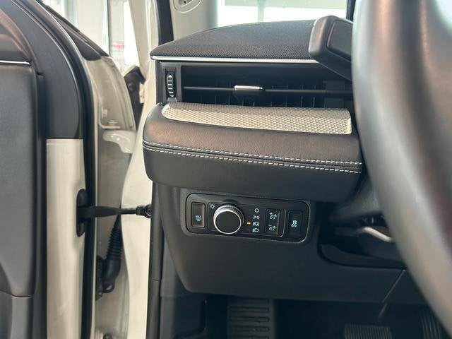 2022 Ford Mustang Mach-E Select