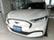 2022 Ford Mustang Mach-E Select