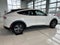 2022 Ford Mustang Mach-E Select