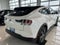 2022 Ford Mustang Mach-E Select