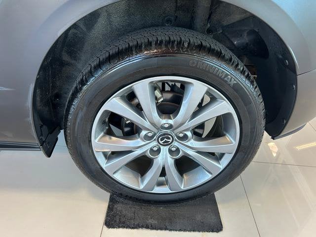 2023 Mazda Mazda CX-30 2.5 S Premium Package