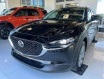 2023 Mazda Mazda CX-30 2.5 S Premium Package