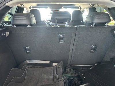 2023 Mazda Mazda CX-30 2.5 S Premium Package