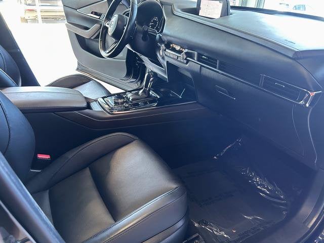 2023 Mazda Mazda CX-30 2.5 S Premium Package