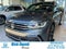 2022 Volkswagen Tiguan SEL R-Line