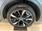 2022 Volkswagen Tiguan SEL R-Line