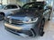 2022 Volkswagen Tiguan SEL R-Line