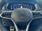 2022 Volkswagen Tiguan SEL R-Line