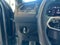 2022 Volkswagen Tiguan SEL R-Line