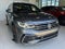 2022 Volkswagen Tiguan SEL R-Line