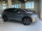 2022 Volkswagen Tiguan SEL R-Line