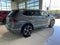 2022 Volkswagen Tiguan SEL R-Line
