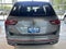 2022 Volkswagen Tiguan SEL R-Line