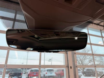 2023 Volkswagen Jetta SE